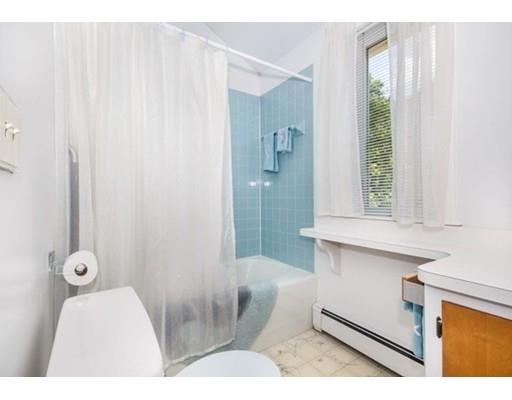 22 Joseph Way, Reading, MA 01867 photo 7