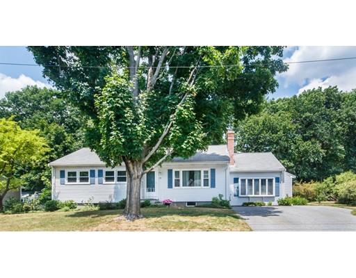 22 Joseph Way, Reading, MA 01867 photo 20