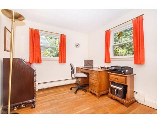22 Joseph Way, Reading, MA 01867 photo 14