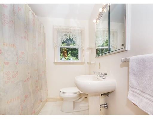 22 Joseph Way, Reading, MA 01867 photo 13