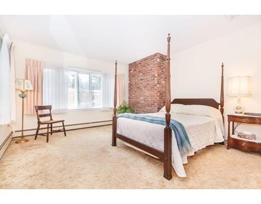 22 Joseph Way, Reading, MA 01867 photo 6