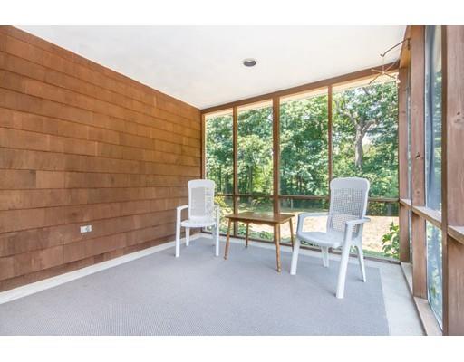 22 Joseph Way, Reading, MA 01867 photo 17