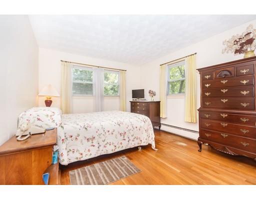 22 Joseph Way, Reading, MA 01867 photo 15