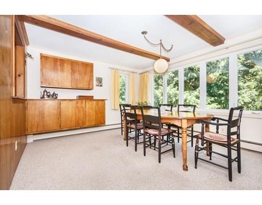 22 Joseph Way, Reading, MA 01867 photo 10