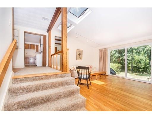22 Joseph Way, Reading, MA 01867 photo 8