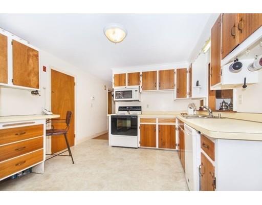 22 Joseph Way, Reading, MA 01867 photo 9