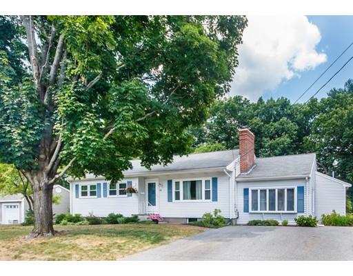 22 Joseph Way, Reading, MA 01867 photo 1