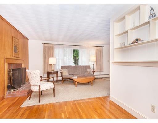 22 Joseph Way, Reading, MA 01867 photo 3