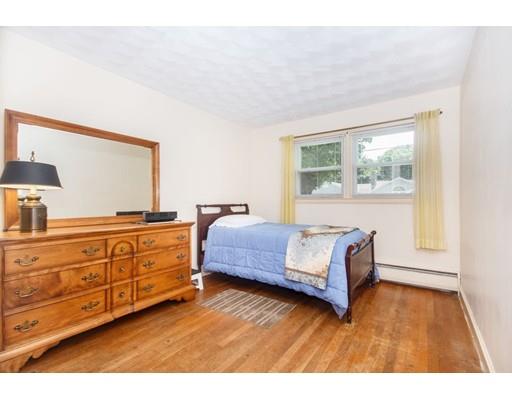 22 Joseph Way, Reading, MA 01867 photo 12