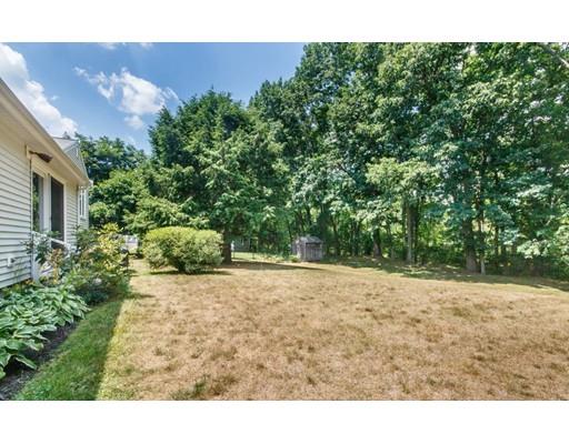 22 Joseph Way, Reading, MA 01867 photo 19