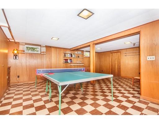 22 Joseph Way, Reading, MA 01867 photo 16