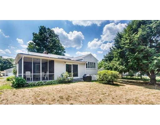 22 Joseph Way, Reading, MA 01867 photo 18