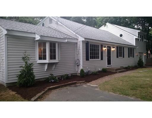 35 Bee Ln, Centerville, MA 02632 photo 5