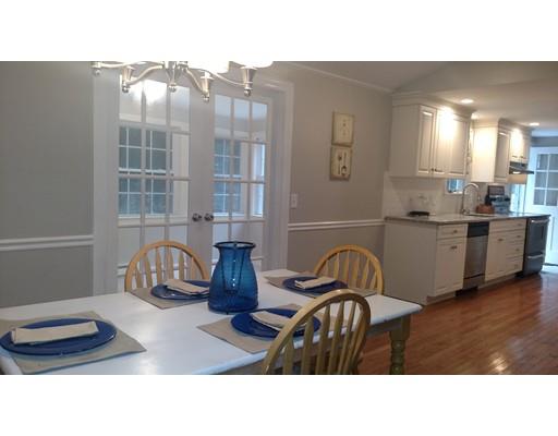 35 Bee Ln, Centerville, MA 02632 photo 2