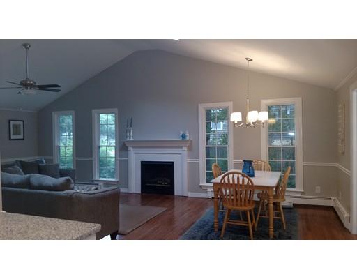 35 Bee Ln, Centerville, MA 02632 photo 9