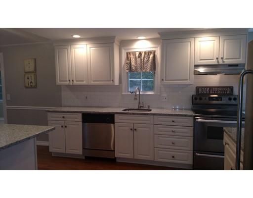35 Bee Ln, Centerville, MA 02632 photo 7