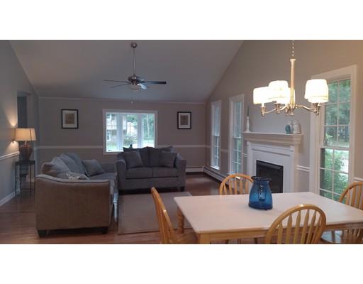 35 Bee Ln, Centerville, MA 02632 photo 11