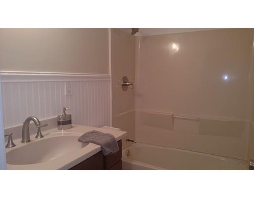 35 Bee Ln, Centerville, MA 02632 photo 12