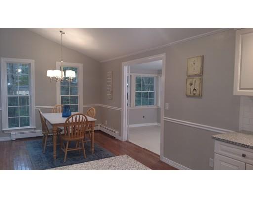 35 Bee Ln, Centerville, MA 02632 photo 8