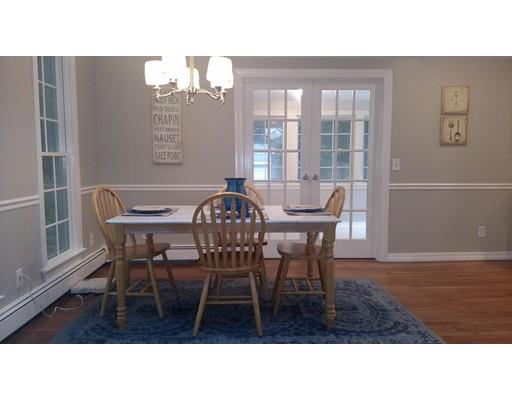 35 Bee Ln, Centerville, MA 02632 photo 1