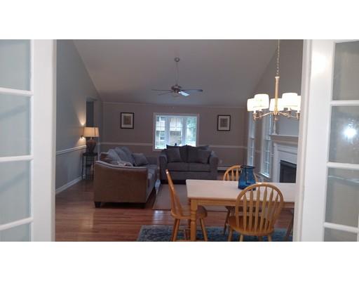 35 Bee Ln, Centerville, MA 02632 photo 10