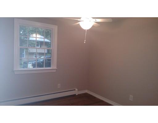 35 Bee Ln, Centerville, MA 02632 photo 3