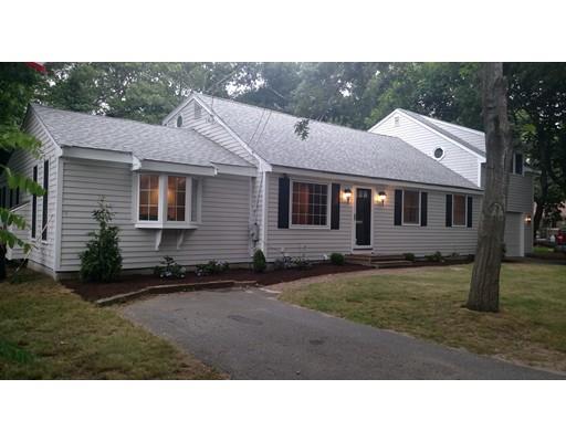35 Bee Ln, Centerville, MA 02632 photo 6