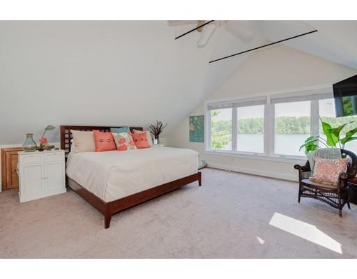 122 Barton Rd, Stow, MA 01775 photo 20