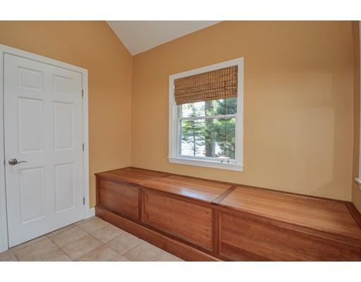 122 Barton Rd, Stow, MA 01775 photo 8