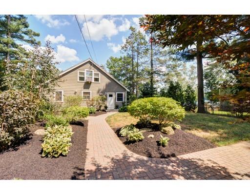 122 Barton Rd, Stow, MA 01775 photo 6