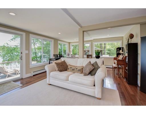 122 Barton Rd, Stow, MA 01775 photo 17