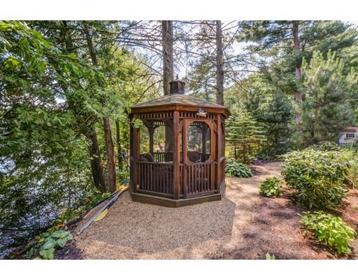 122 Barton Rd, Stow, MA 01775 photo 2
