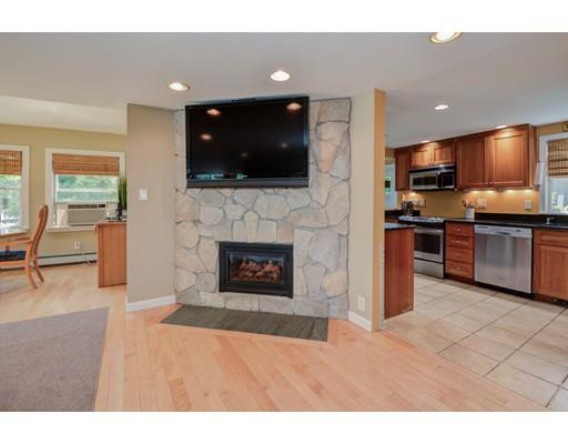 122 Barton Rd, Stow, MA 01775 photo 13