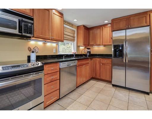 122 Barton Rd, Stow, MA 01775 photo 12