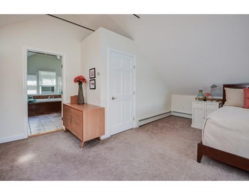 122 Barton Rd, Stow, MA 01775 photo 21