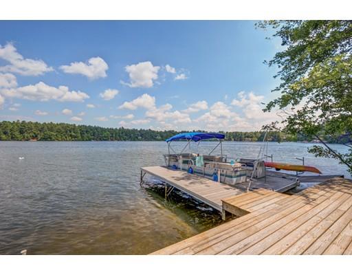 122 Barton Rd, Stow, MA 01775 photo 4