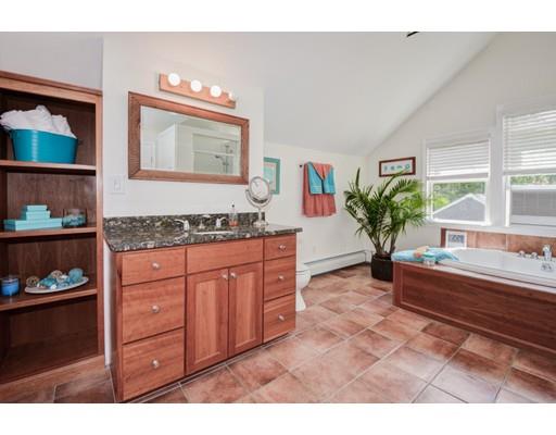 122 Barton Rd, Stow, MA 01775 photo 22