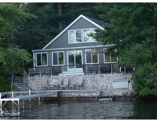 122 Barton Rd, Stow, MA 01775 photo 28
