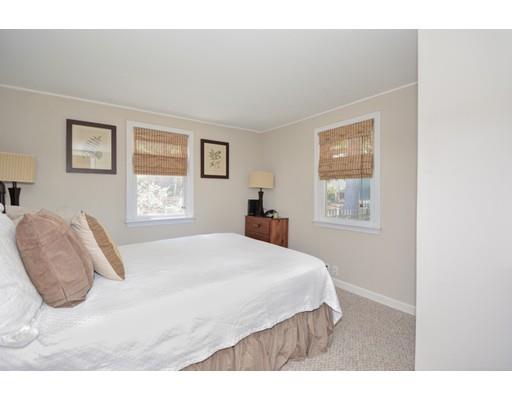 122 Barton Rd, Stow, MA 01775 photo 25