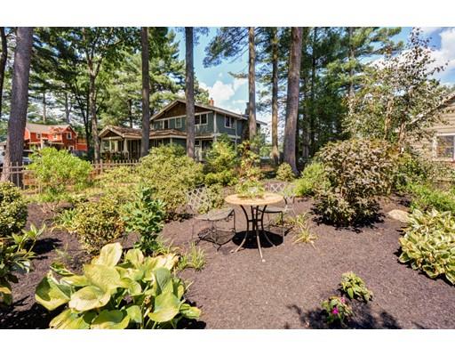 122 Barton Rd, Stow, MA 01775 photo 5