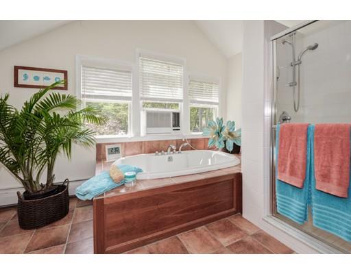 122 Barton Rd, Stow, MA 01775 photo 23
