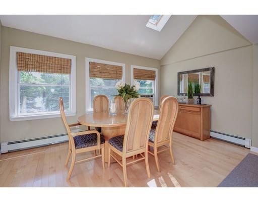 122 Barton Rd, Stow, MA 01775 photo 16