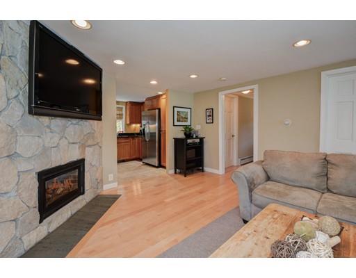 122 Barton Rd, Stow, MA 01775 photo 14