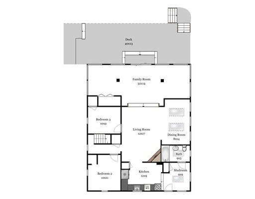 122 Barton Rd, Stow, MA 01775 photo 29