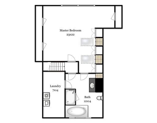 122 Barton Rd, Stow, MA 01775 photo 30
