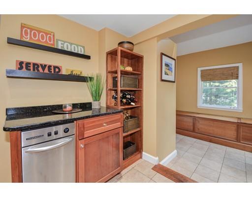 122 Barton Rd, Stow, MA 01775 photo 10