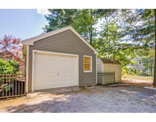 122 Barton Rd, Stow, MA 01775 photo 7