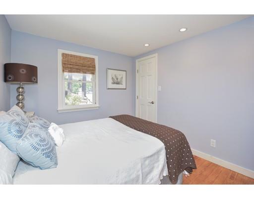 122 Barton Rd, Stow, MA 01775 photo 26