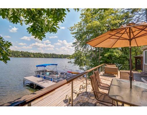 122 Barton Rd, Stow, MA 01775 photo 3