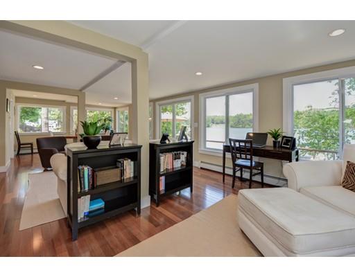 122 Barton Rd, Stow, MA 01775 photo 18